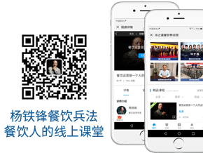 欧宝手机网页版·(中国)官方网站